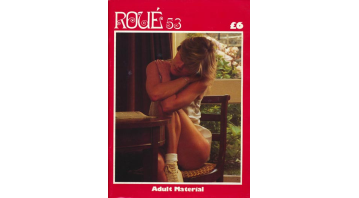 Roué No.53