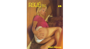 Roué No.57