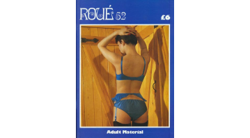 Roué No.52