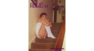 Roué No.49