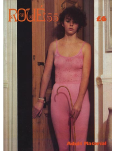 Roué No.55