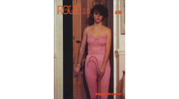 Roué No.55