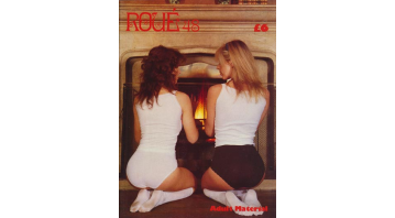 Roué No.48