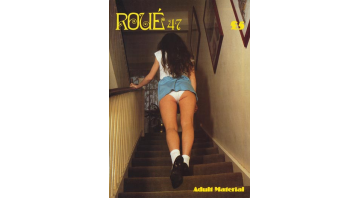 Roué No.47