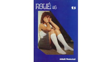 Roué No.46