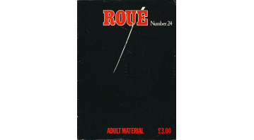 Roué No.24