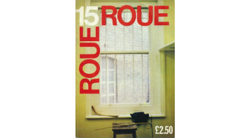 Roué No.15