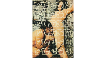 Flesh No.02