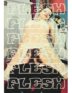 Flesh No.03