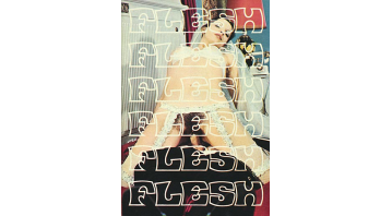 Flesh No.03