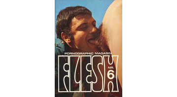 Flesh No.06