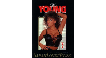 The Young One No.3