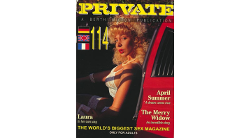 Private 114