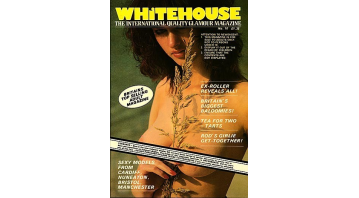 Whitehouse No.70