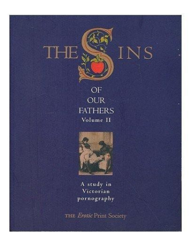 The Sins of Our Father's Vol.II