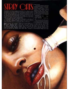 Game Vol.2 No.4 2