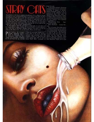 Game Vol.2 No.4