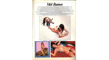 Game Vol.2 No.10