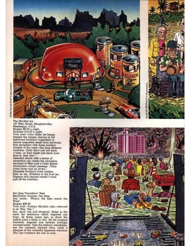 Game Vol.4 No.03