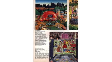Game Vol.4 No.03