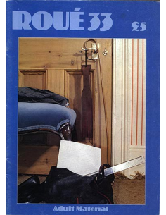 Roue No.33