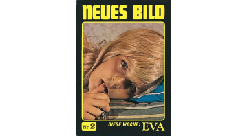 Neues Bild Nr 2
