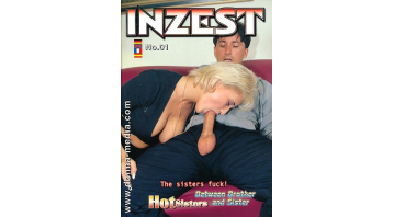 Inzest No.01