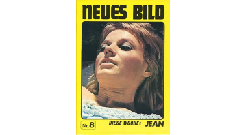 Neues Bild Nr 8
