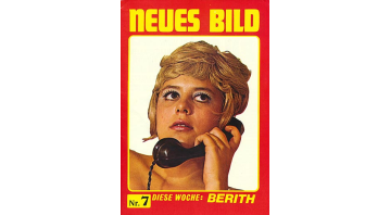 Neues Bild Nr 7