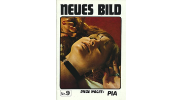 Neues Bild Nr 09