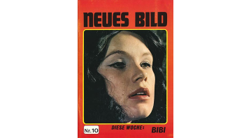 Neues Bild Nr 10