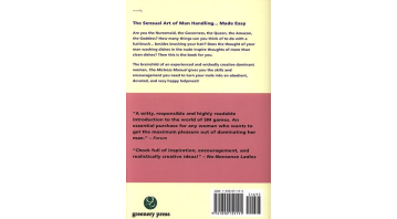 The Mistress Manual