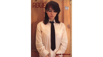 Roué No.41