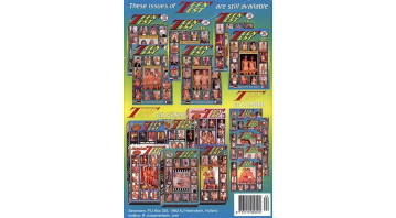 Teen Test 24