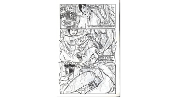 X-Rated Issue No.14