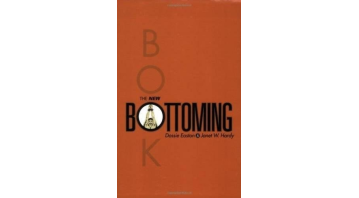 The New Bottoming Book