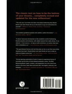 The New Bottoming Book 2