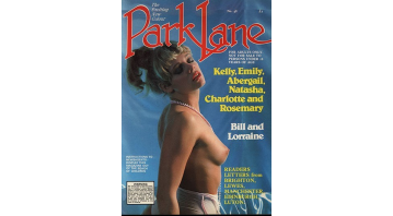 Park Lane No.48