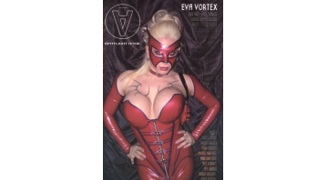 A Magazine Issue 4