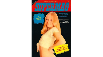 Supermag No.06