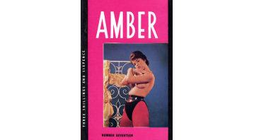 Amber 17