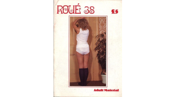Roue No.38 (b)