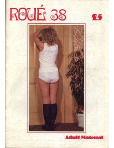 Roue No.38 (c)