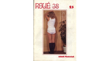 Roue No.38 (c)