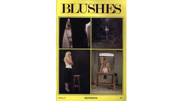 Blushes No.73