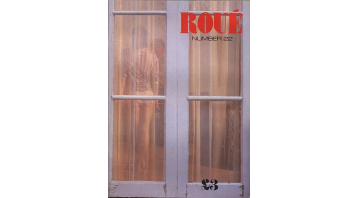 Roue No.22