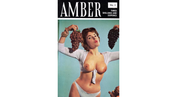 Amber 03