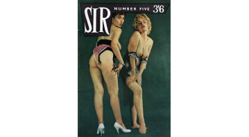Sir No.05