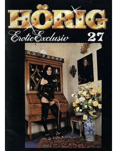 Horig No.27