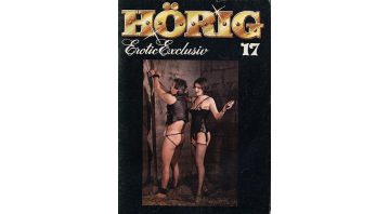 Horig No.17